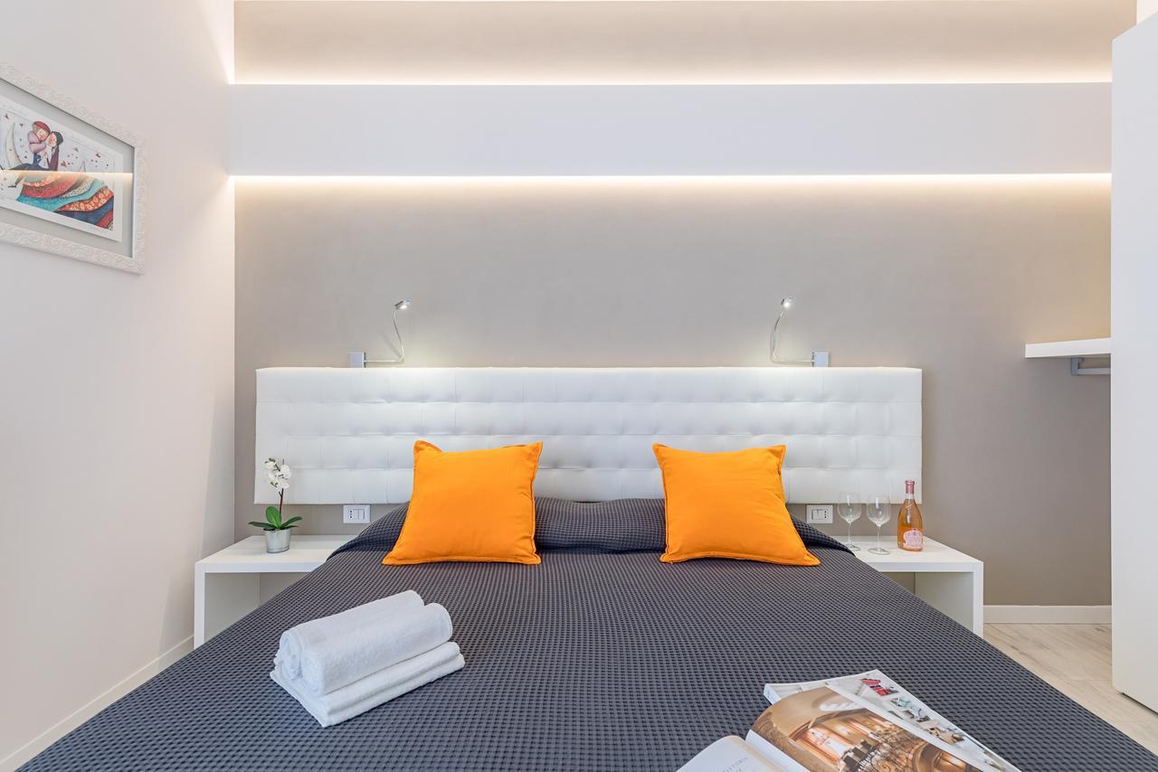 Appartamento Valeria by Wonderful Italy Sirmione Esterno foto